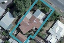 219 Belvedere Road, Carterton, Carterton