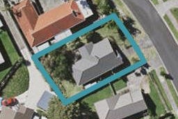 15 Dulwich Place, Burswood, Auckland