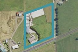 211 Dominion Road, Tuakau, Tuakau