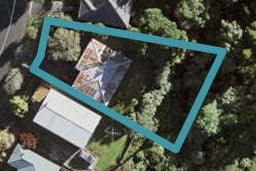 20 Laburnum Road, New Windsor, Auckland