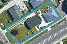 1 Kokako Street, Selwyn Heights, Rotorua