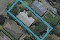 26 Heath Street, Burnside, Christchurch