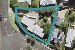 4 Beach Road, Northcote Point, Auckland