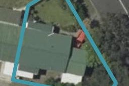 55 Ihaka Street, Hokowhitu, Palmerston North