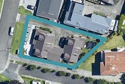 3B Seaway Terrace, Otumoetai, Tauranga