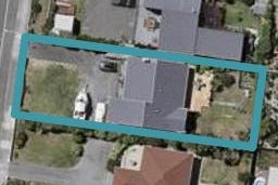 77 Marine Parade, Paraparaumu Beach, Paraparaumu