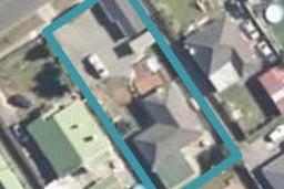 41A MIRO ST, Trentham, Upper Hutt