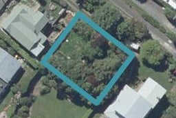 14A Pennant Street, Wakari, Dunedin