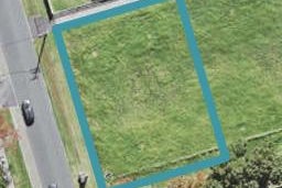 25A Roland Road, Greenhithe, Auckland