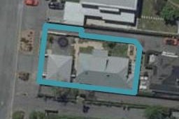 30 Waiwetu Street, Fendalton, Christchurch