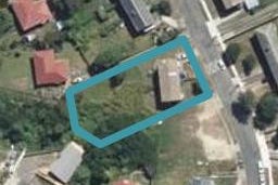 78 Gear Terrace, Ranui, Porirua