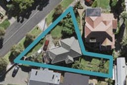 39 Quadrant Road, Onehunga, Auckland