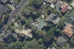 180 Scott Street, Waverley, Dunedin