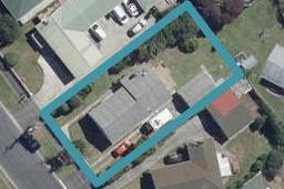 35 Prisk Street, Melville, Hamilton