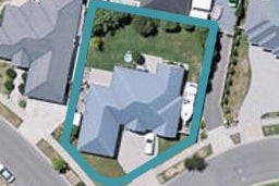 10 Yellowlees Drive, Kaiapoi, Kaiapoi