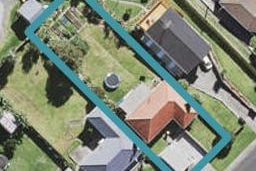 8 Ranch Avenue, Beach Haven, Auckland