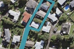 1/75 Monarch Avenue, Hillcrest, Auckland