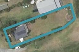 39 Robert Street, Mangawhai Heads, Mangawhai