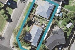 36 Andrew Road, Howick, Auckland