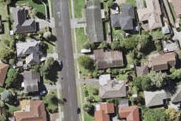 4 Northpark Avenue, Northpark, Auckland