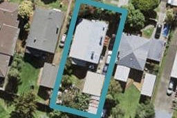 8 Hazelmere Road, Sandringham, Auckland