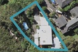 30 Huron Street, Takapuna, Auckland