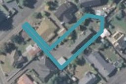 26 Buchanan Place, Allenton, Ashburton