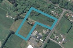 267 Jacksons Road, Ohoka, Ohoka
