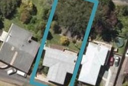69 Raumanga Heights Drive, Raumanga, Whangārei