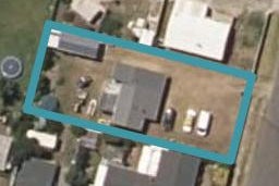 29 Park Avenue, Waitārere Beach, Levin