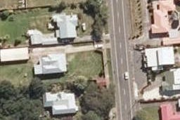 472 Wellington Road, Marton, Marton