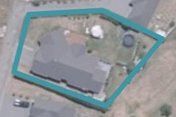 181 Lakewood Drive, Nukuhau, Taupo