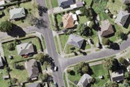 70 Farringdon Street, Glen Innes, Auckland