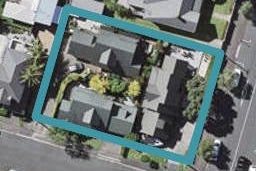 3/77 Vauxhall Road, Devonport, Auckland