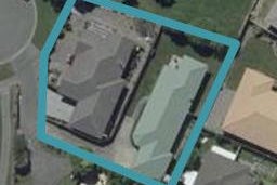 10A Kumai Place, Sockburn, Christchurch