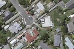 13 Repo Street, Paraparaumu, Paraparaumu