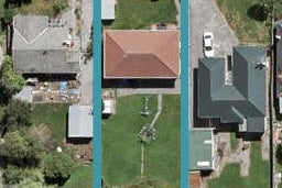9 Fox Street, Avenal, Invercargill