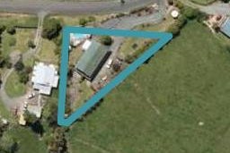 7 Mountain View Road, Hikurangi, Hikurangi
