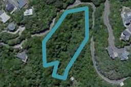 101 Ngaio Gorge Road, Ngaio, Wellington
