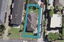 81 Harris Street, Pukekohe, Pukekohe