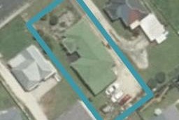 22 Tawa Street, Te Kuiti