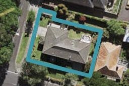 1/36 Coronation Road, Epsom, Auckland