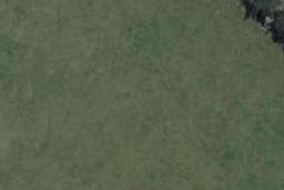 10 Bill Hammond Drive, Belfast, Christchurch