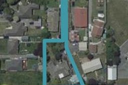 302 Woodham Road, Wainoni, Christchurch