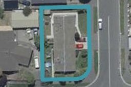 1B Lamorna Road, Parklands, Christchurch