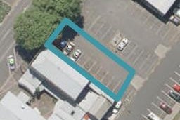 59/13 Taupo Quay, Whanganui, Whanganui