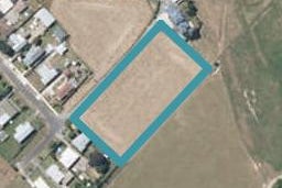 15C Bovis Street, Shannon, Shannon