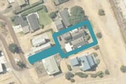 25A Jacksons Claim, Pauanui, Pauanui