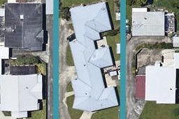 14B Merritt Street, Whakatane, Whakatane