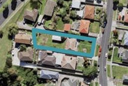 32 Reid Road, New Lynn, Auckland